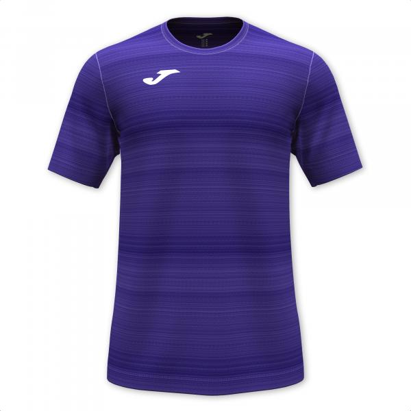 JOMA Trikot GRAFITY III