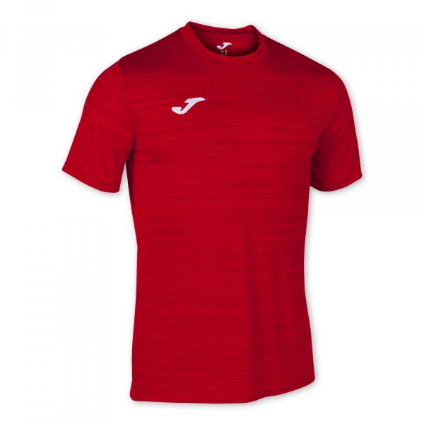 JOMA Trikot GRAFITY III