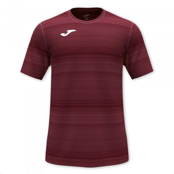 JOMA Trikot GRAFITY III