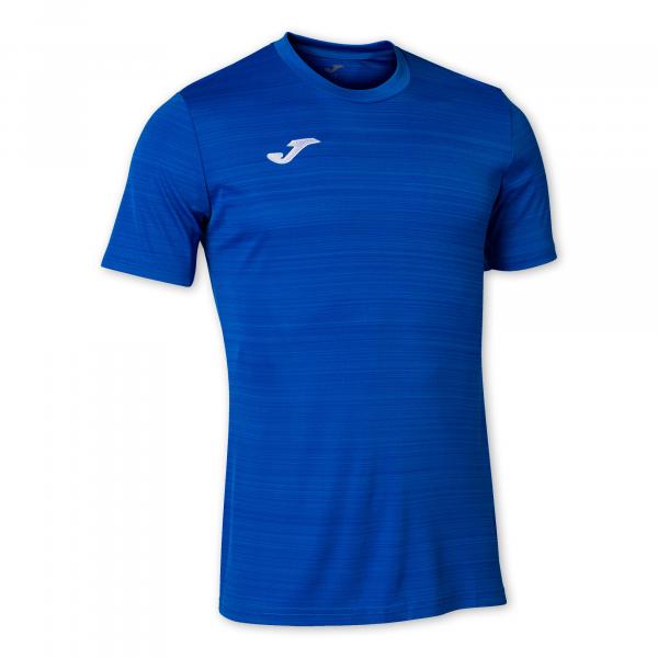 JOMA Trikot GRAFITY III