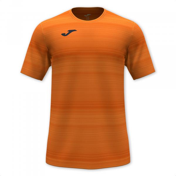 JOMA Trikot GRAFITY III