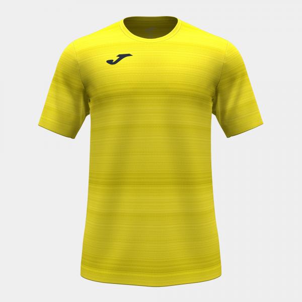 JOMA Trikot GRAFITY III