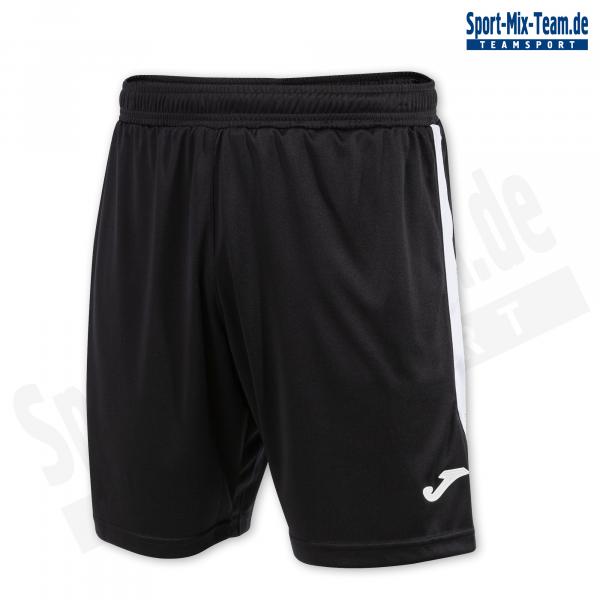 JOMA Short GLASGOW