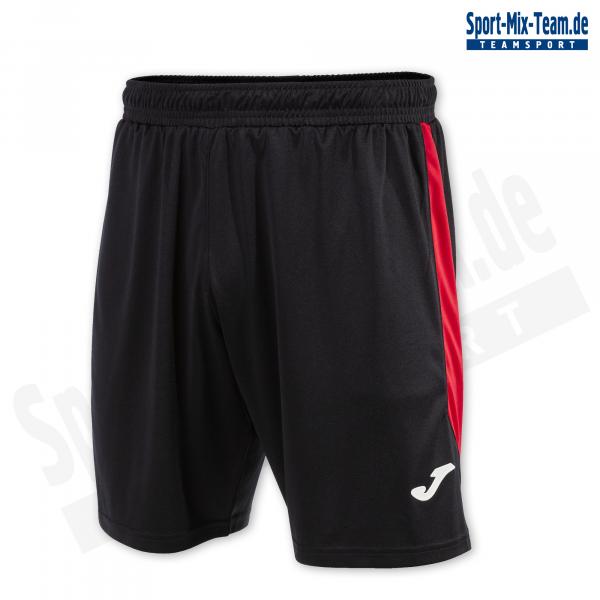 JOMA Short GLASGOW