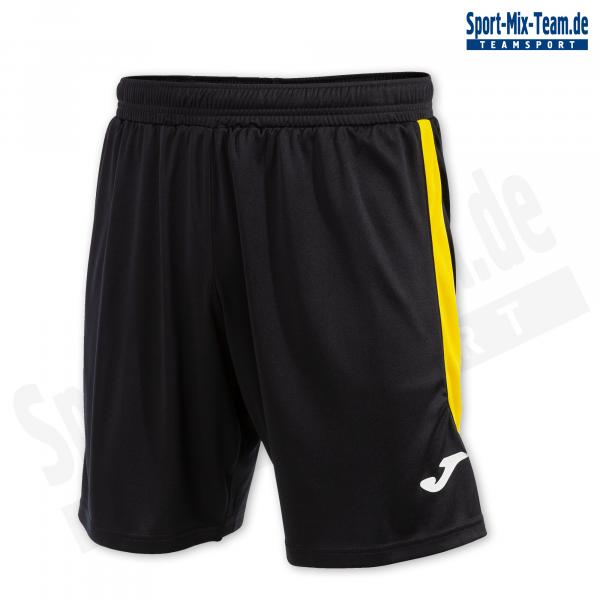 JOMA Short GLASGOW