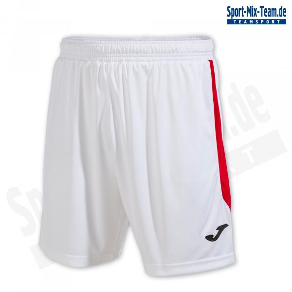 JOMA Short GLASGOW