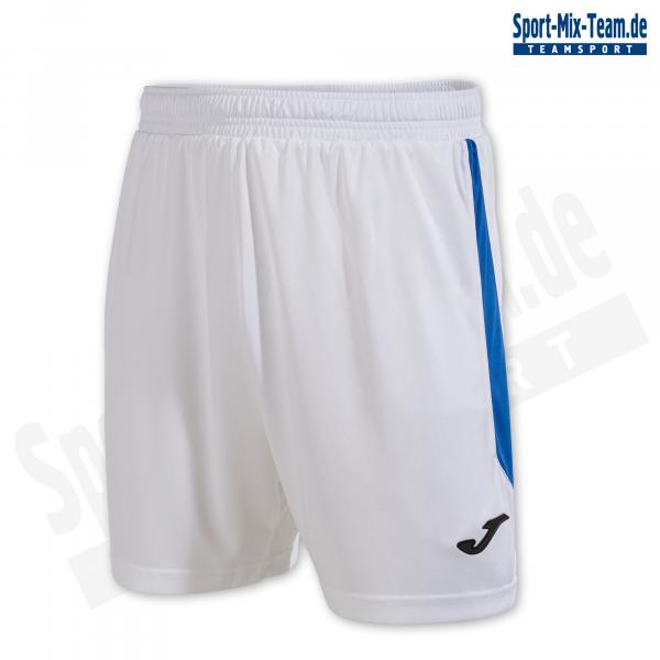 JOMA Short GLASGOW