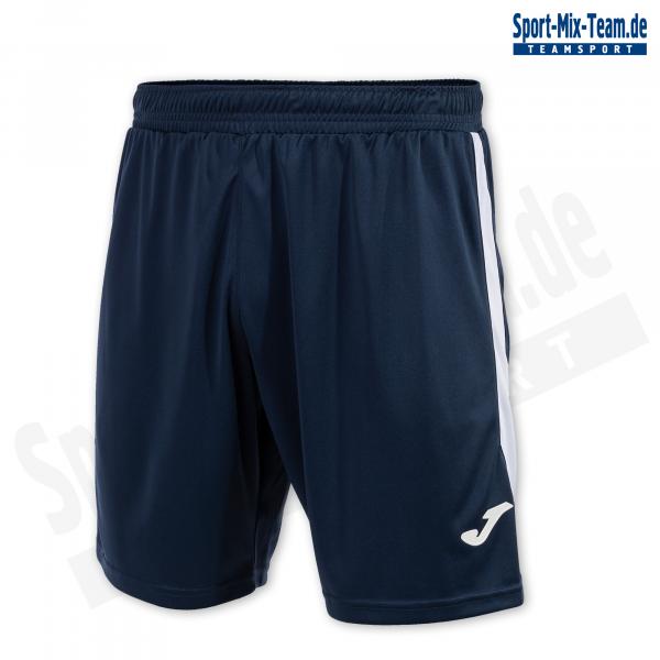 JOMA Short GLASGOW