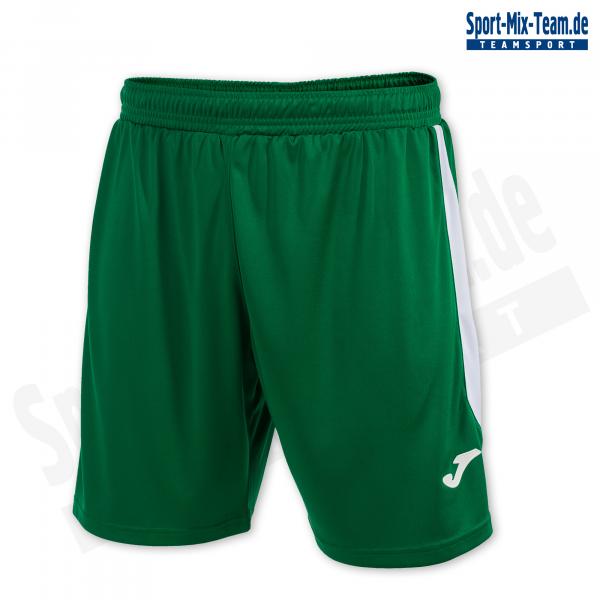 JOMA Short GLASGOW