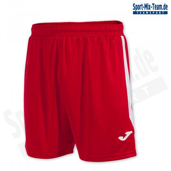 JOMA Short GLASGOW