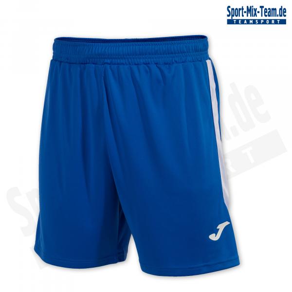 JOMA Short GLASGOW