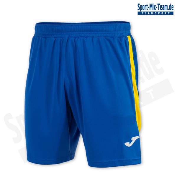 JOMA Short GLASGOW