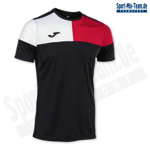 JOMA Trikot CREW V