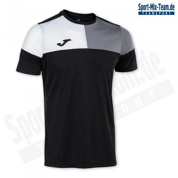 JOMA Trikot CREW V