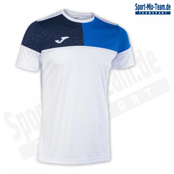 JOMA Trikot CREW V