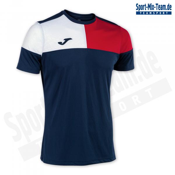 JOMA Trikot CREW V
