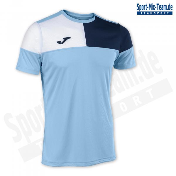 JOMA Trikot CREW V