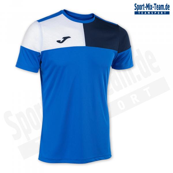 JOMA Trikot CREW V