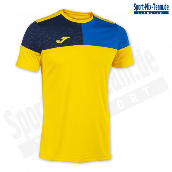 JOMA Trikot CREW V