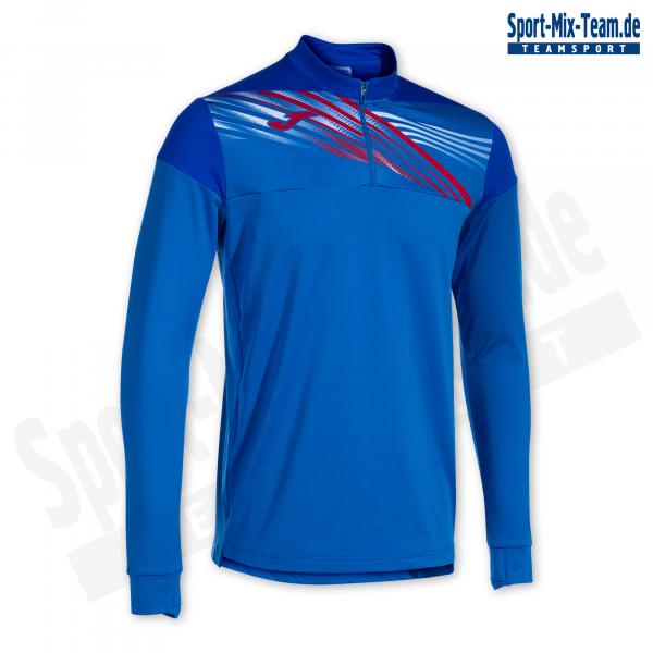 JOMA Sleeveless Running-Shirt ELITE X