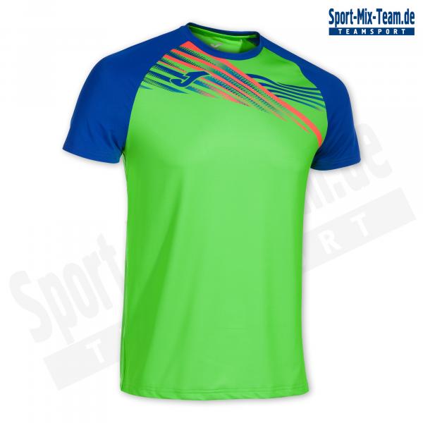 JOMA Running-Shirt ELITE X
