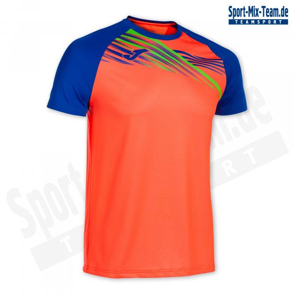 JOMA Running-Shirt ELITE X