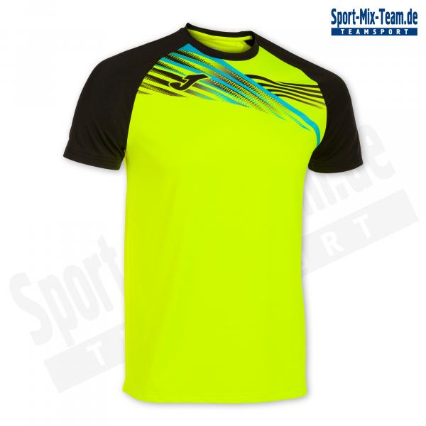 JOMA Running-Shirt ELITE X