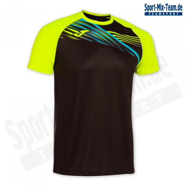 JOMA Running-Shirt ELITE X