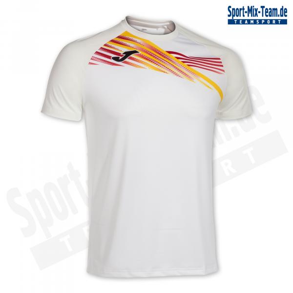 JOMA Running-Shirt ELITE X