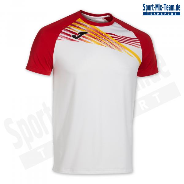 JOMA Running-Shirt ELITE X