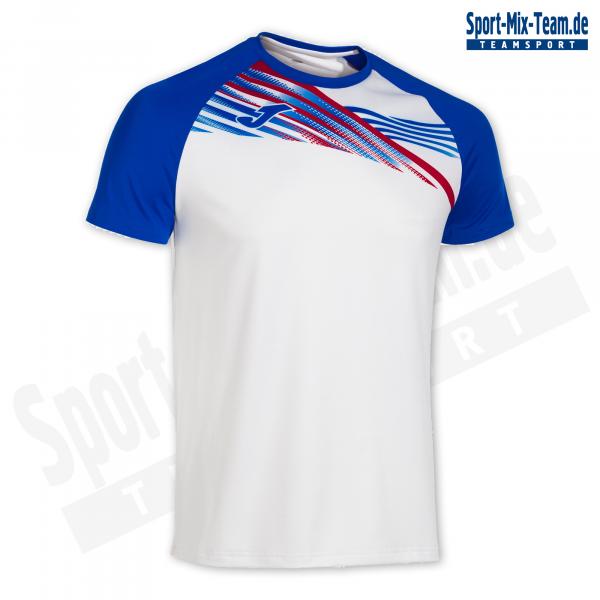 JOMA Running-Shirt ELITE X