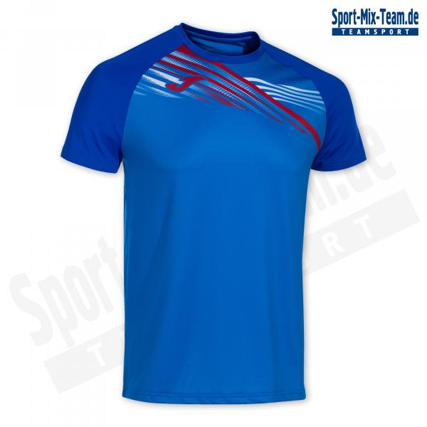 JOMA Running-Shirt ELITE X