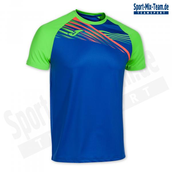 JOMA Running-Shirt ELITE X