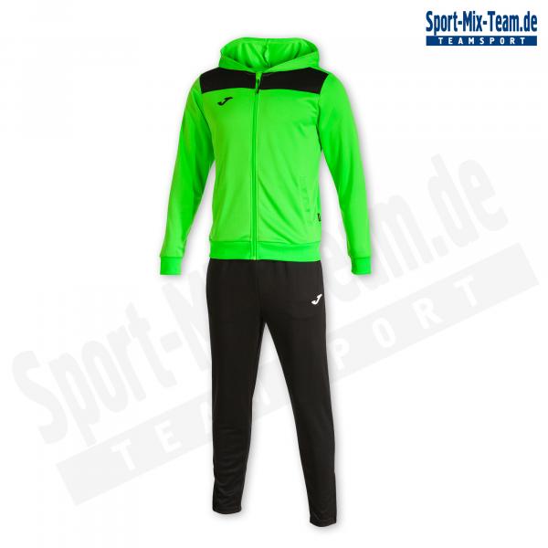 JOMA Trainingsanzug PHOENIX II