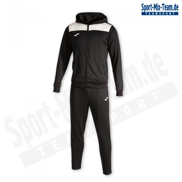 JOMA Trainingsanzug PHOENIX II