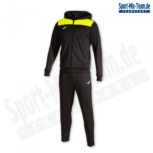 JOMA Trainingsanzug PHOENIX II