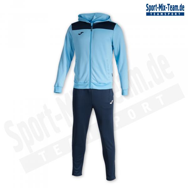 JOMA Trainingsanzug PHOENIX II
