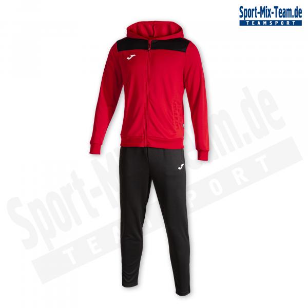 JOMA Trainingsanzug PHOENIX II