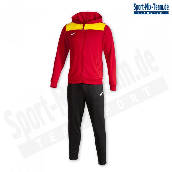 JOMA Trainingsanzug PHOENIX II