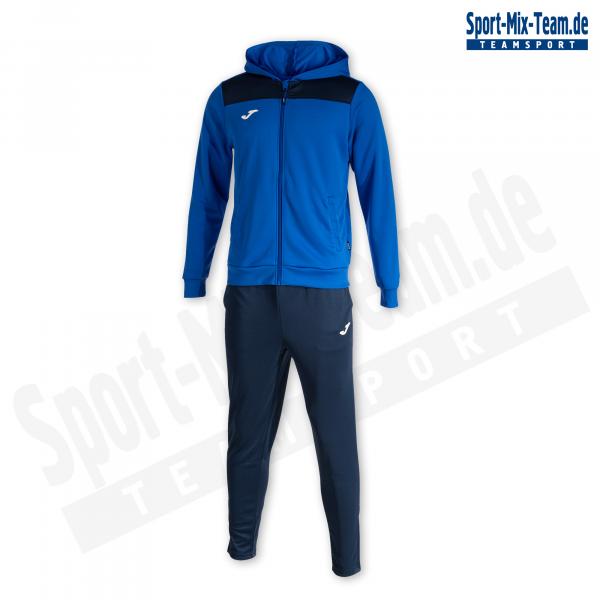 JOMA Trainingsanzug PHOENIX II