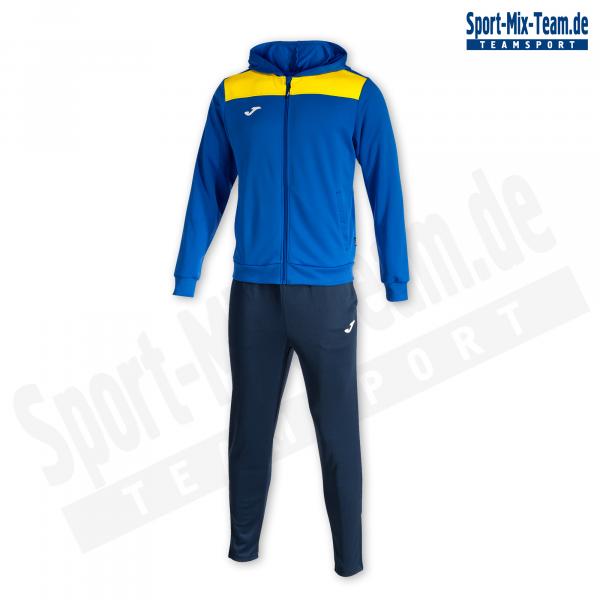 JOMA Trainingsanzug PHOENIX II