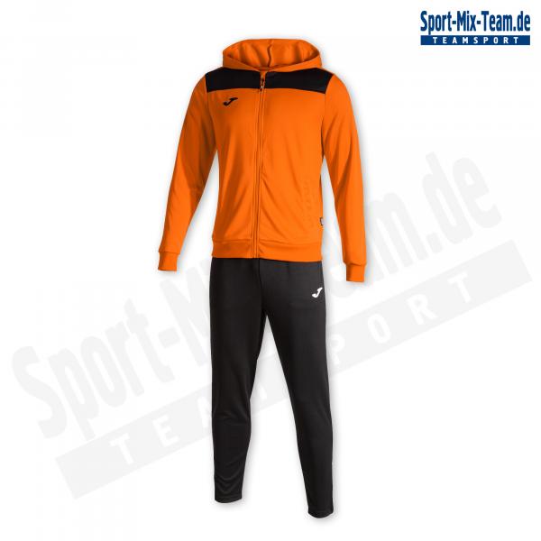 JOMA Trainingsanzug PHOENIX II