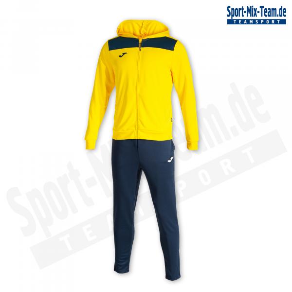 JOMA Trainingsanzug PHOENIX II