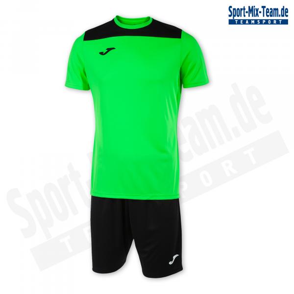 JOMA Set PHOENIX II