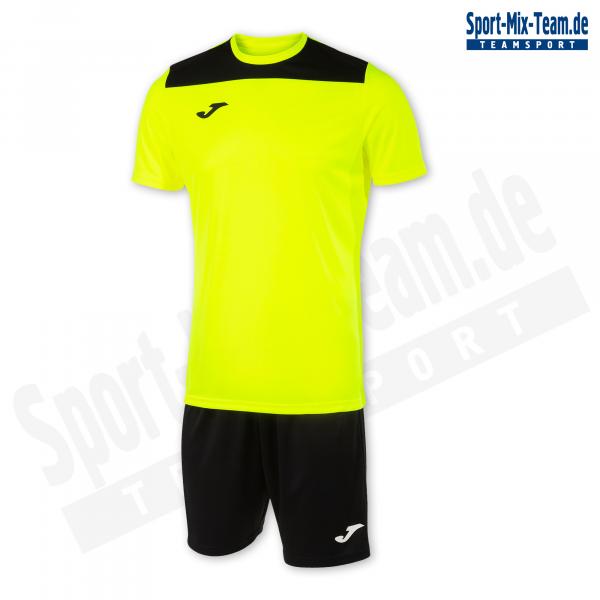 JOMA Set PHOENIX II
