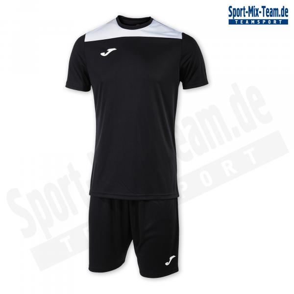 JOMA Set PHOENIX II