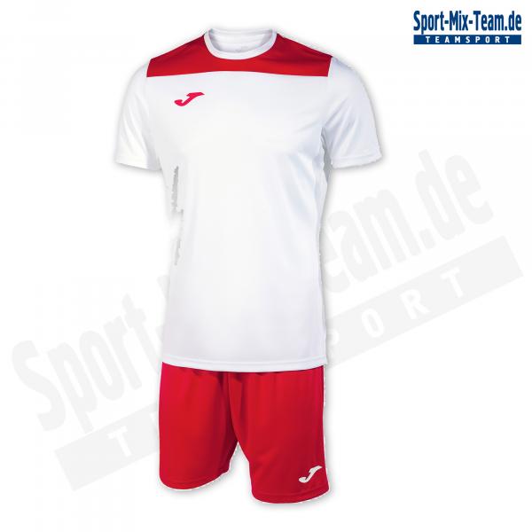JOMA Set PHOENIX II
