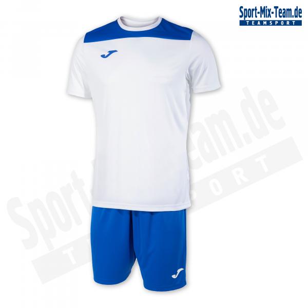 JOMA Set PHOENIX II