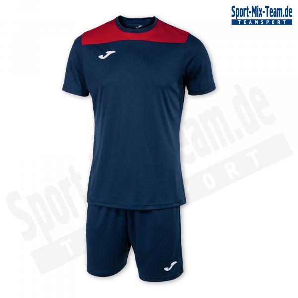 JOMA Set PHOENIX II