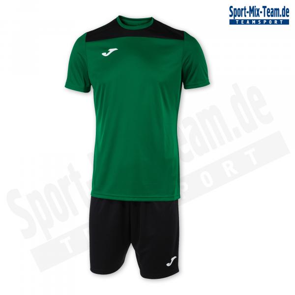 JOMA Set PHOENIX II